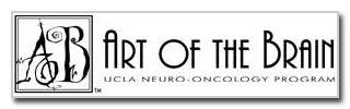 Art of the Brain