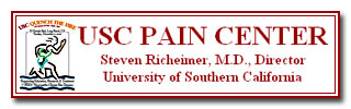 USC Pain Center