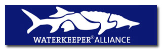 Waterkeeper Alliance