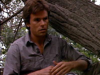 Episode Video Capture