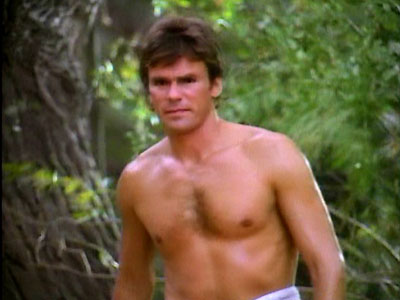 Episode Video Capture