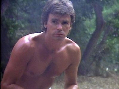 Episode Video Capture