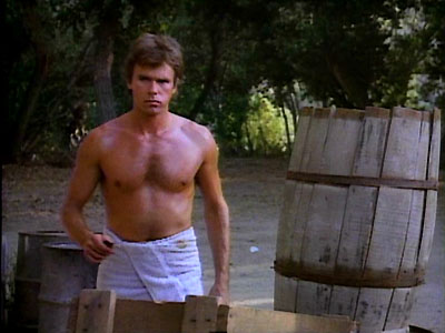 Episode Video Capture