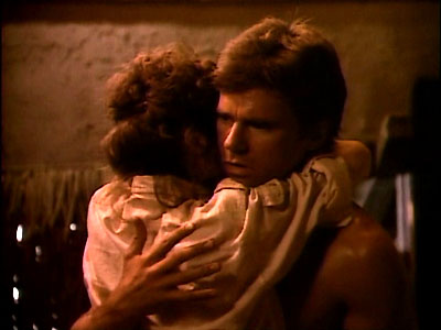 Episode Video Capture