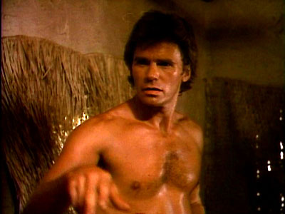 Episode Video Capture