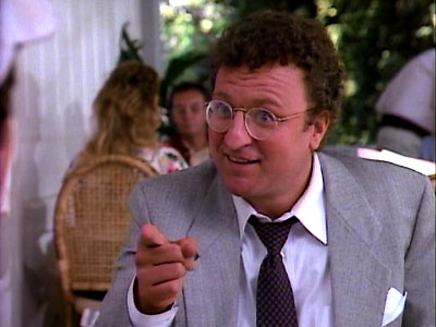 Episode Video Capture