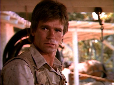 Episode Video Capture