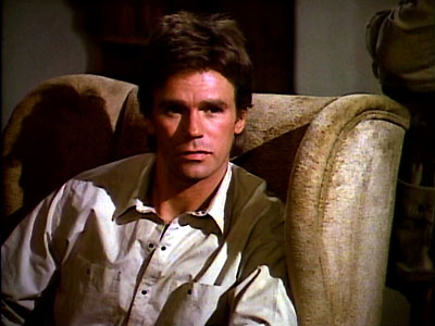 Episode Video Capture