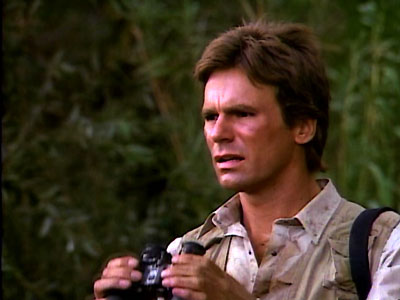 Episode Video Capture