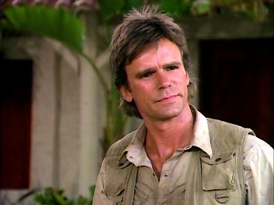 Episode Video Capture