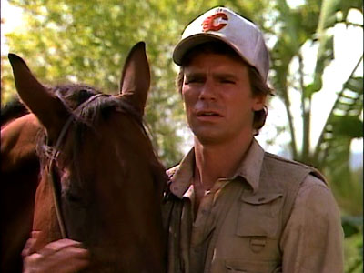 Episode Video Capture