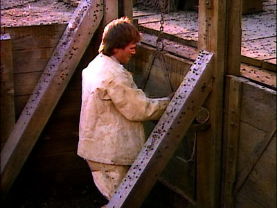 Episode Video Capture