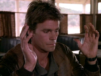 Episode Video Capture