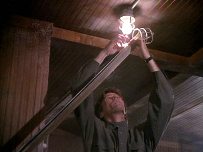 Episode Video Capture