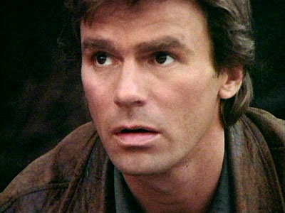 Episode Video Capture