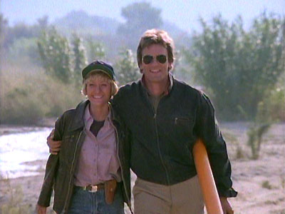 Episode Video Capture