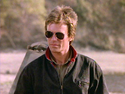 Episode Video Capture