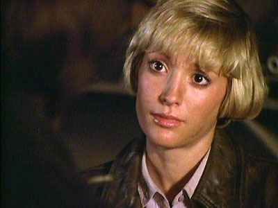 Episode Video Capture