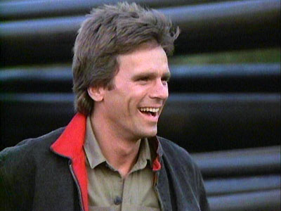 Episode Video Capture