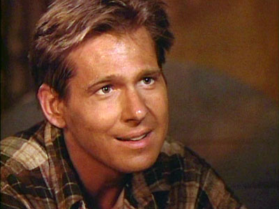 Episode Video Capture