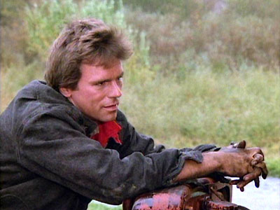 Episode Video Capture