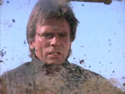 Episode Video Capture