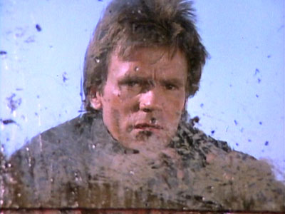 Episode Video Capture