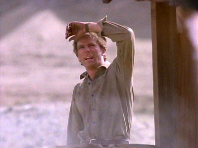 Episode Video Capture