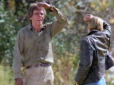 Episode Video Capture