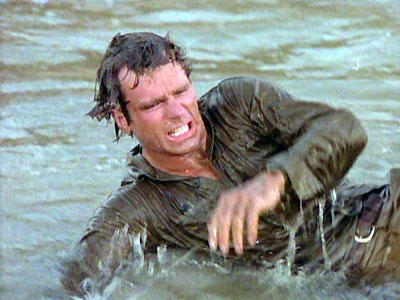 Episode Video Capture