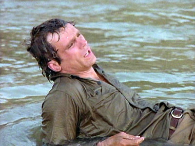 Episode Video Capture