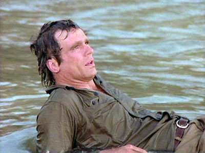 Episode Video Capture