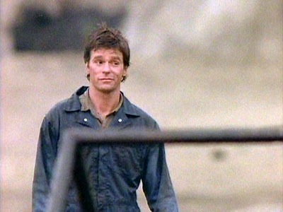 Episode Video Capture