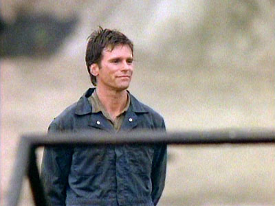 Episode Video Capture