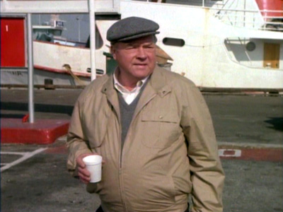 Episode Video Capture