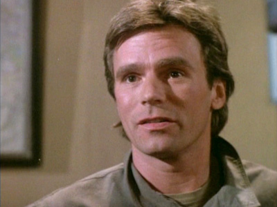 Episode Video Capture