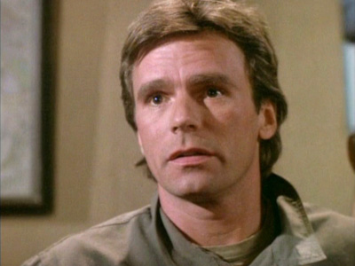 Episode Video Capture