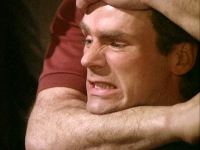 Episode Video Capture