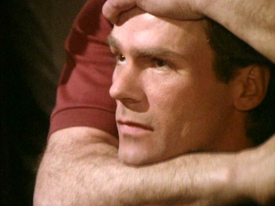 Episode Video Capture