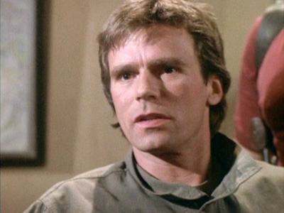 Episode Video Capture