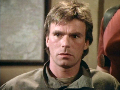 Episode Video Capture