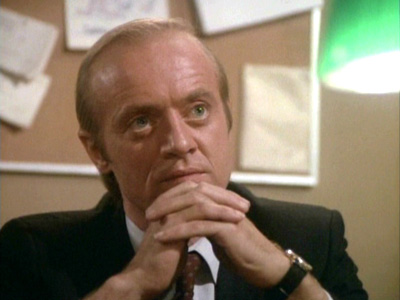 Episode Video Capture