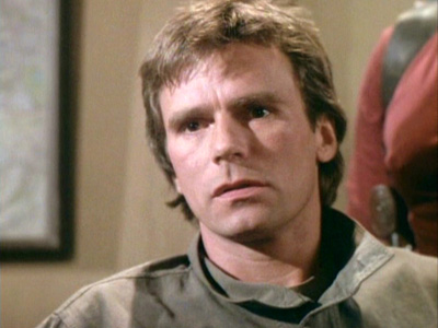 Episode Video Capture