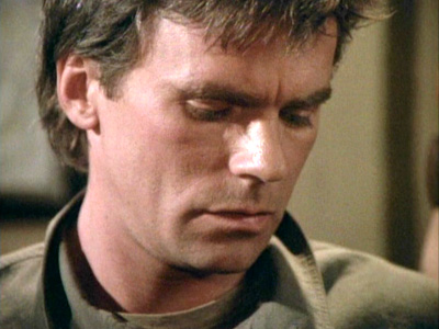 Episode Video Capture