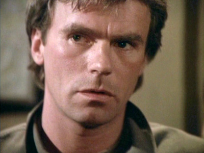 Episode Video Capture