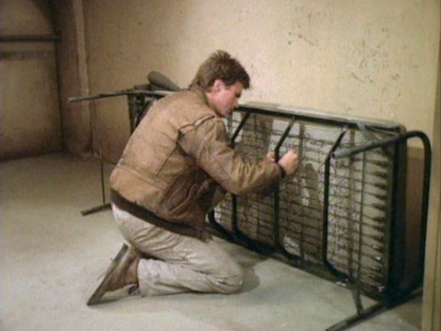 Episode Video Capture