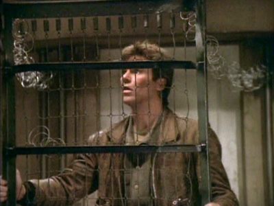 Episode Video Capture