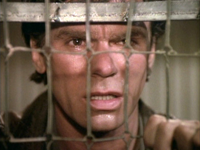 Episode Video Capture