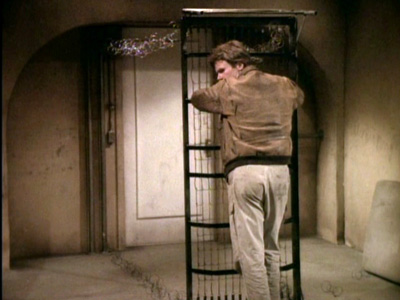 Episode Video Capture