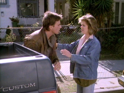 Episode Video Capture